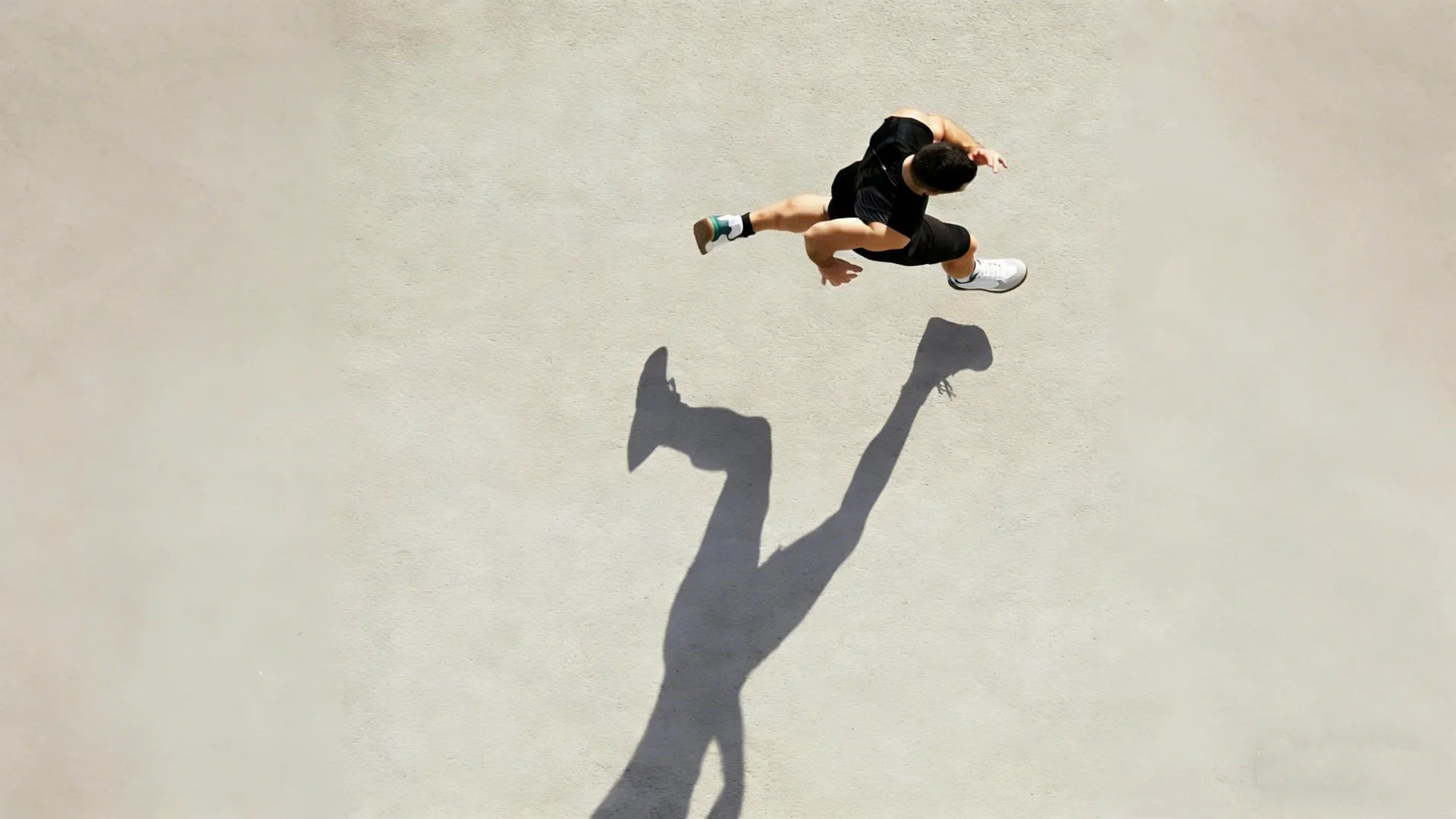 Can You Run in Barefoot Shoes