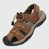 Trekport S3 - Men's Hiking Sandals