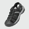 Trekport N2 - Men's Hiking Sandals